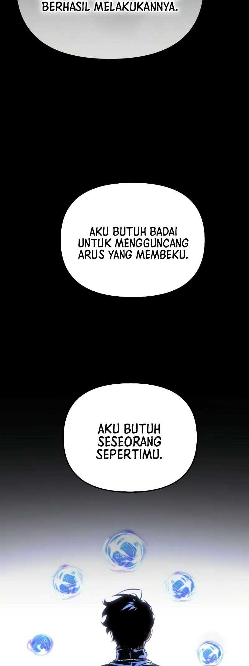 Reincarnator Chapter 67 Gambar 27