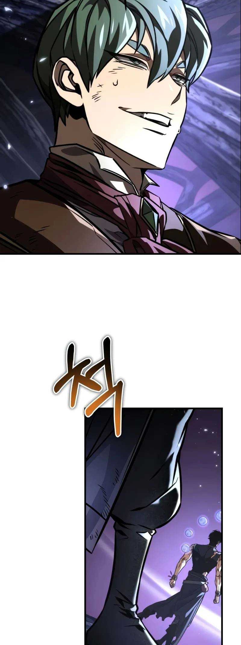 Reincarnator Chapter 67 Gambar 29