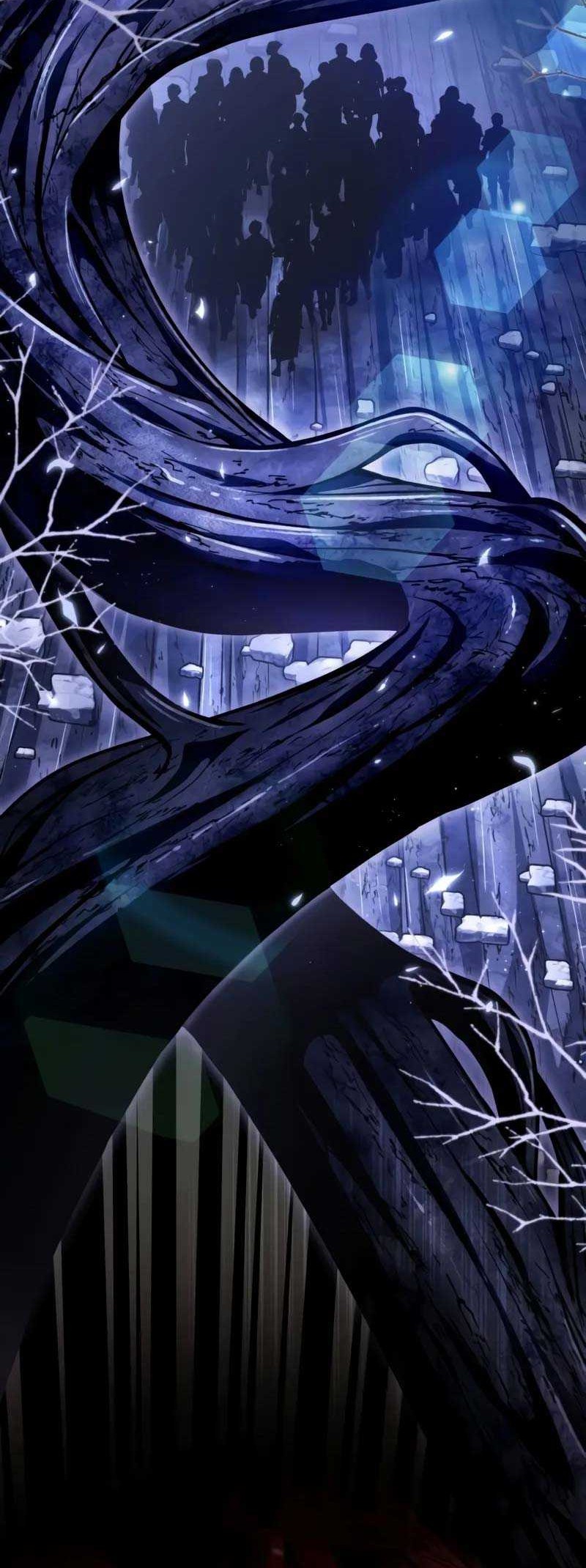 Reincarnator Chapter 67 Gambar 35