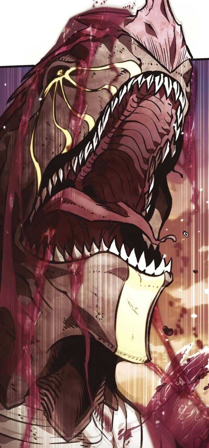 Reincarnator Chapter 67 Gambar 49