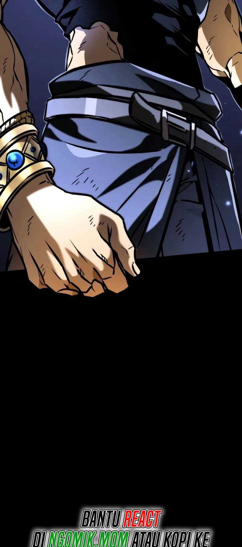 Reincarnator Chapter 67 Gambar 41