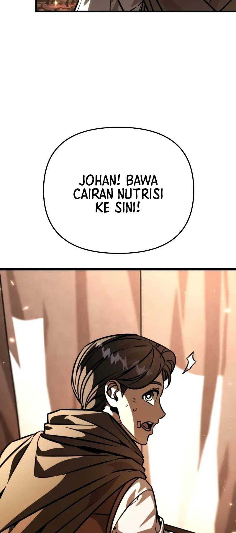 Reincarnator Chapter 67 Gambar 45