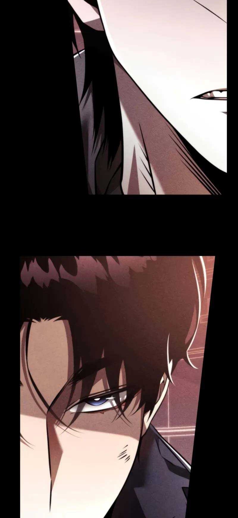 Reincarnator Chapter 67 Gambar 63