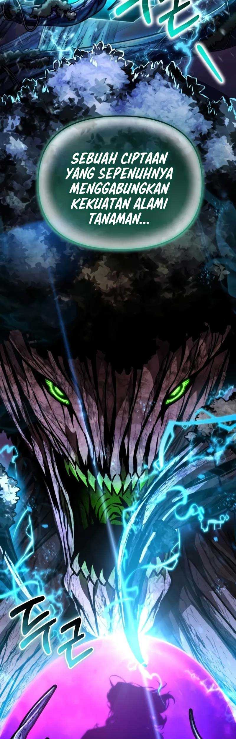 Reincarnator Chapter 67 Gambar 86