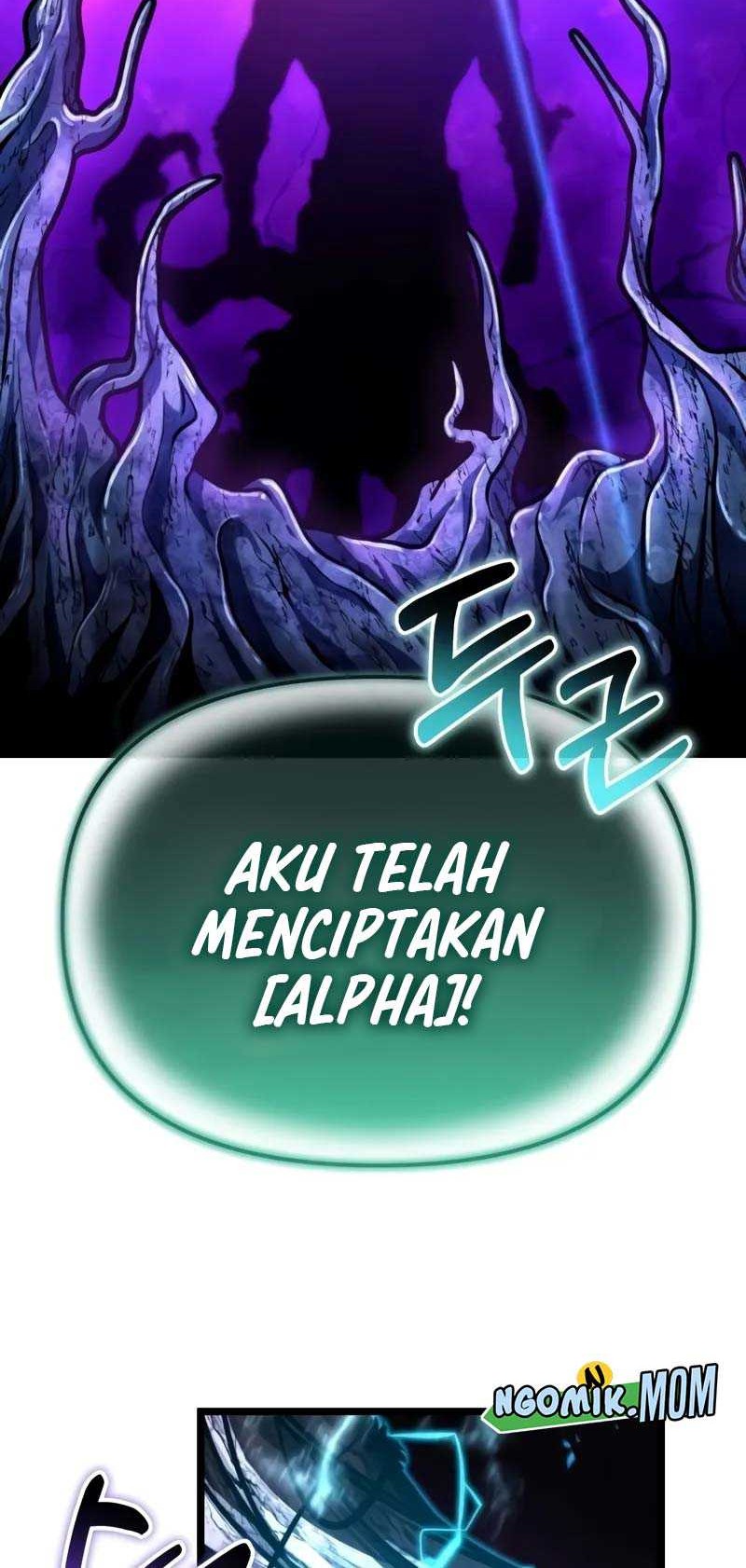 Reincarnator Chapter 67 Gambar 87