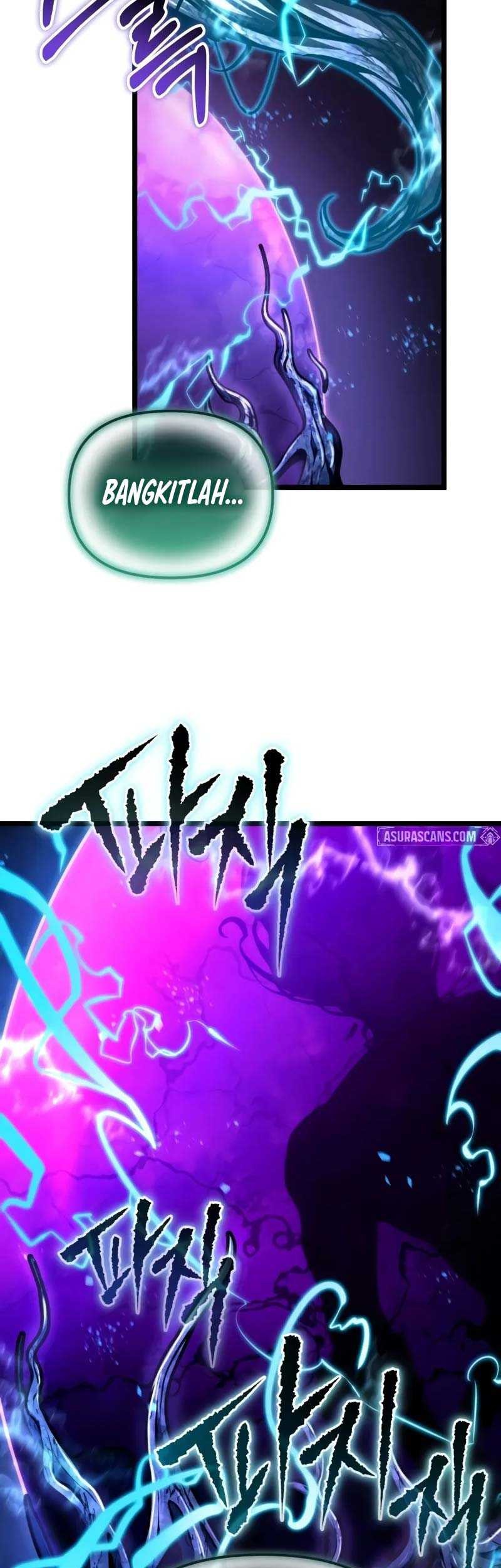 Reincarnator Chapter 67 Gambar 88