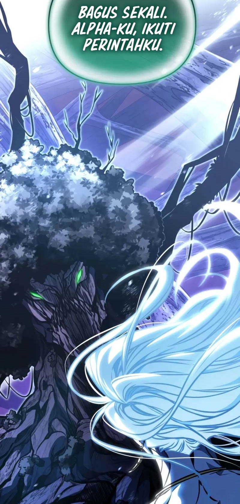 Reincarnator Chapter 67 Gambar 91