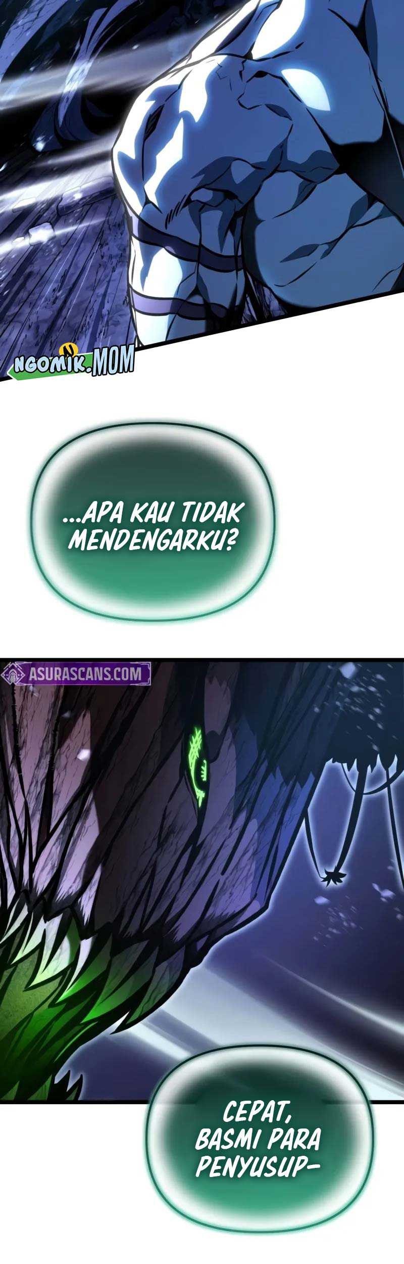 Reincarnator Chapter 67 Gambar 92