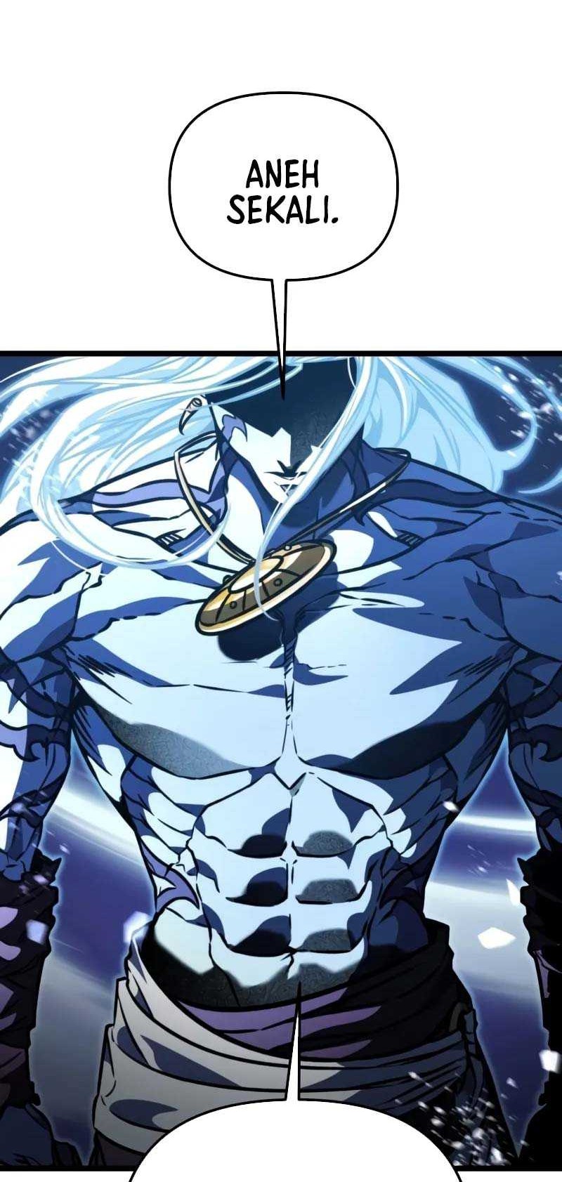 Reincarnator Chapter 67 Gambar 93