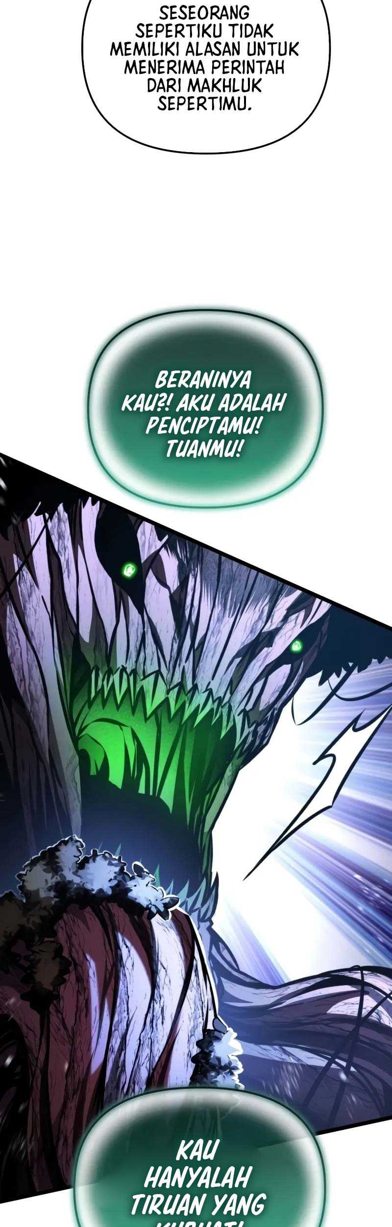 Reincarnator Chapter 67 Gambar 94