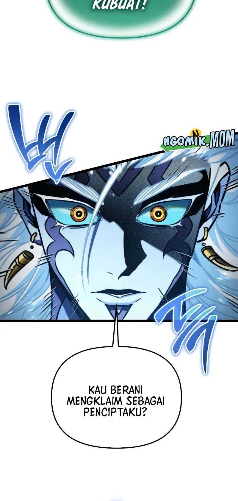 Reincarnator Chapter 67 Gambar 95