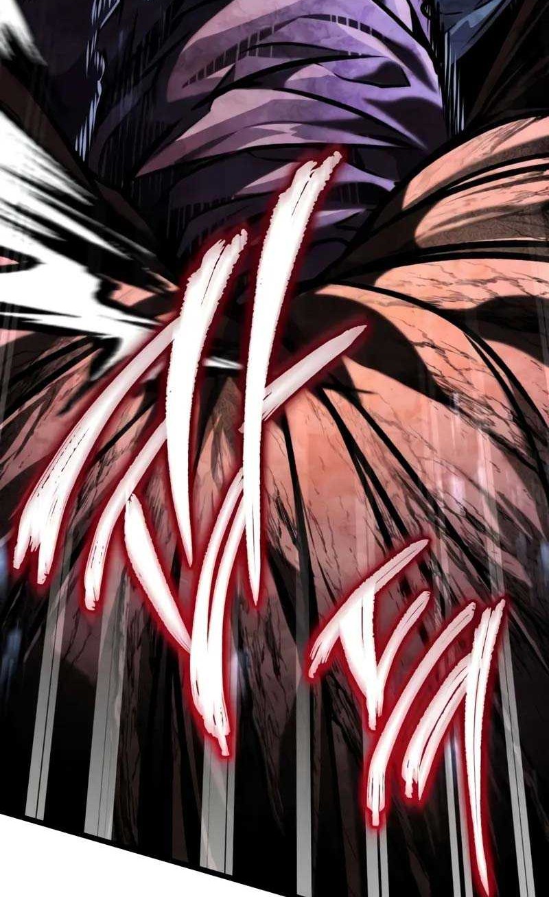 Reincarnator Chapter 67 Gambar 97