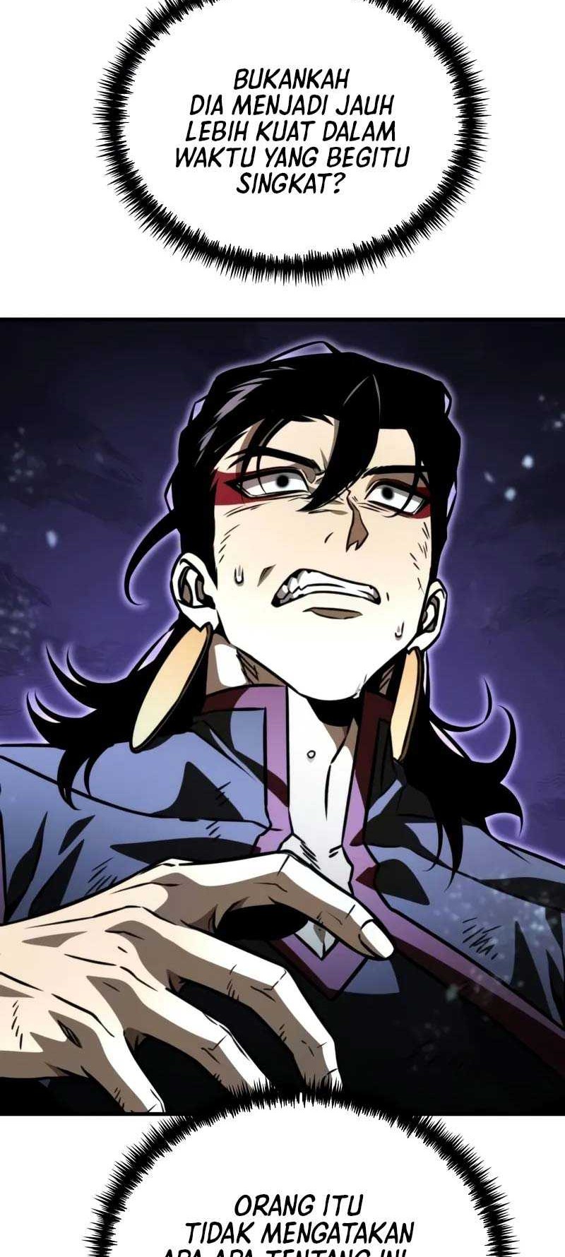 Reincarnator Chapter 67 Gambar 79