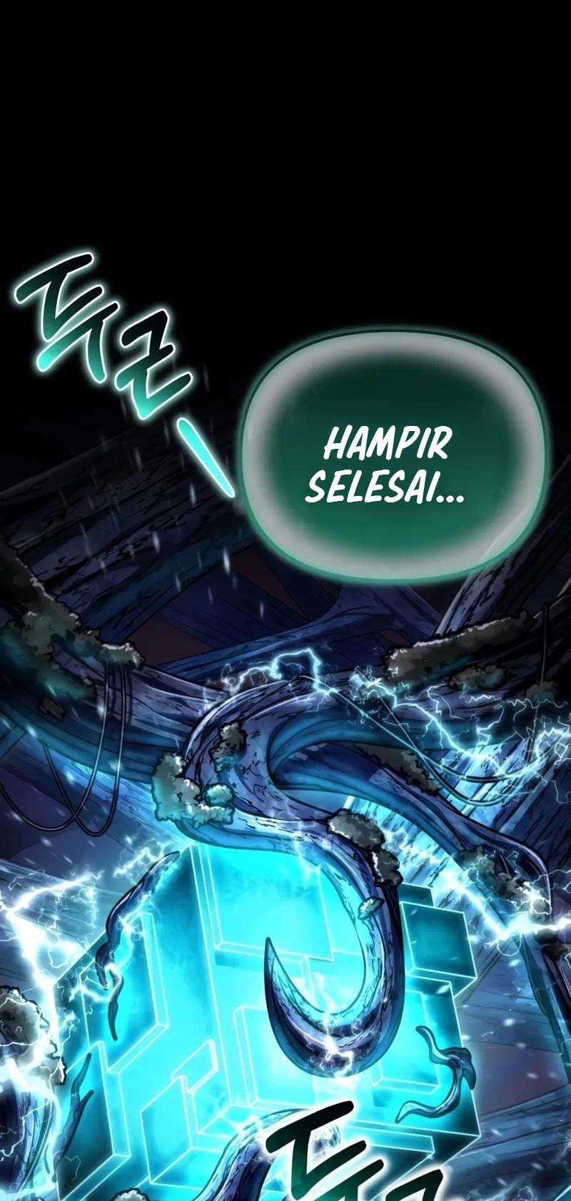 Reincarnator Chapter 67 Gambar 85