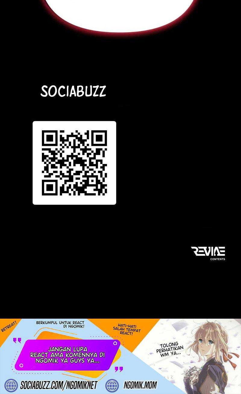 Reincarnator Chapter 67 Gambar 101