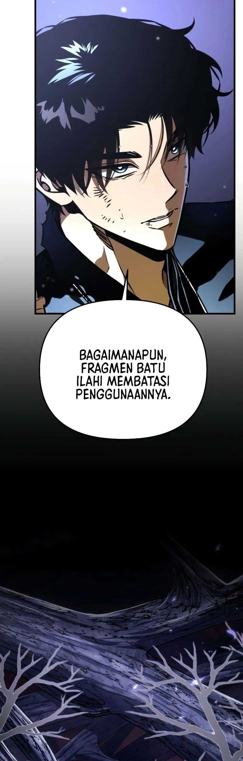 Reincarnator Chapter 67 Gambar 10