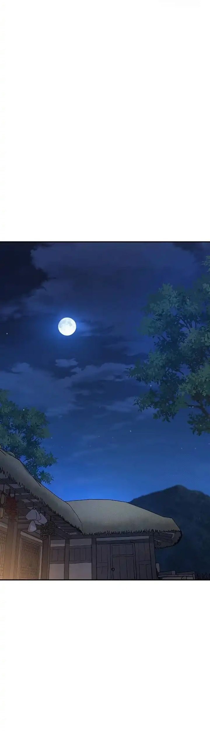 Doctor’s Time Travel to Joseon Chapter 38 Gambar 39