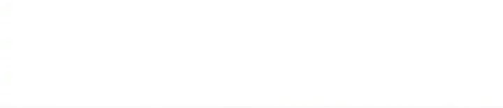 Doctor’s Time Travel to Joseon Chapter 38 Gambar 40