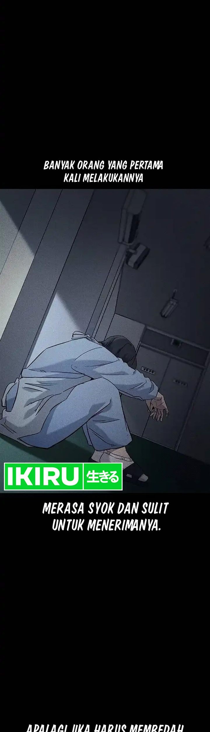 Doctor’s Time Travel to Joseon Chapter 38 Gambar 53