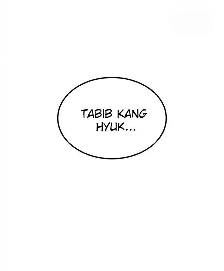 Doctor’s Time Travel to Joseon Chapter 38 Gambar 29