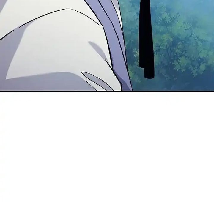 Doctor’s Time Travel to Joseon Chapter 38 Gambar 69