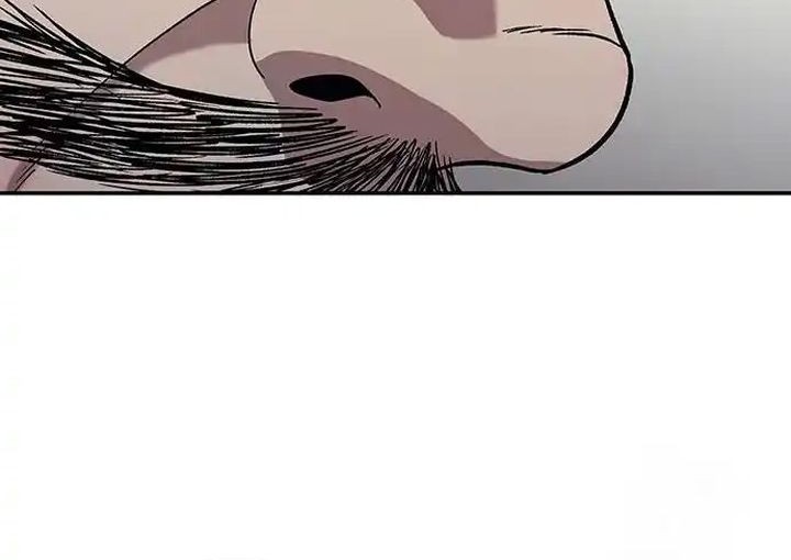 Doctor’s Time Travel to Joseon Chapter 38 Gambar 72