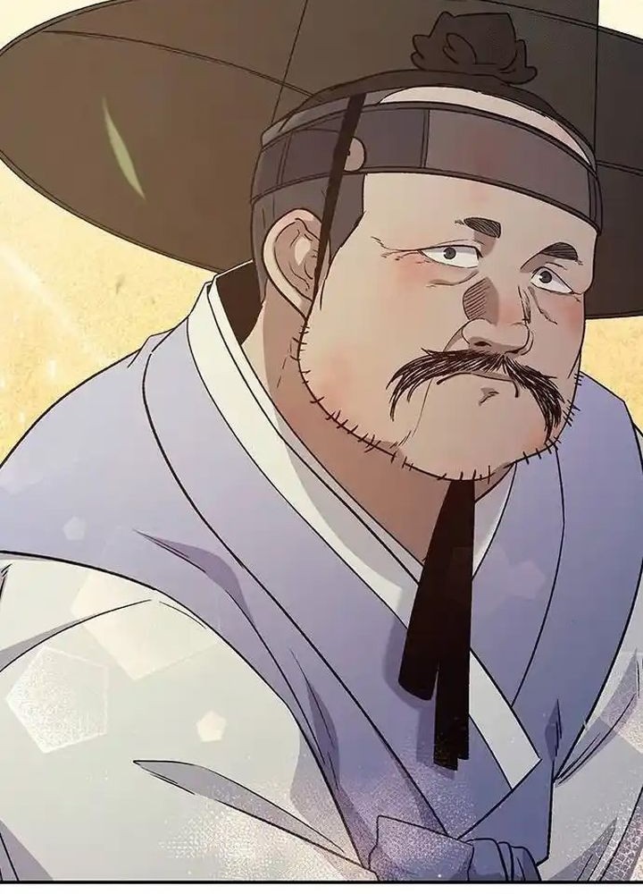 Doctor’s Time Travel to Joseon Chapter 38 Gambar 75