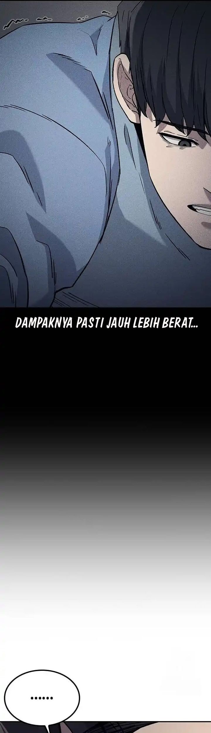 Doctor’s Time Travel to Joseon Chapter 38 Gambar 55