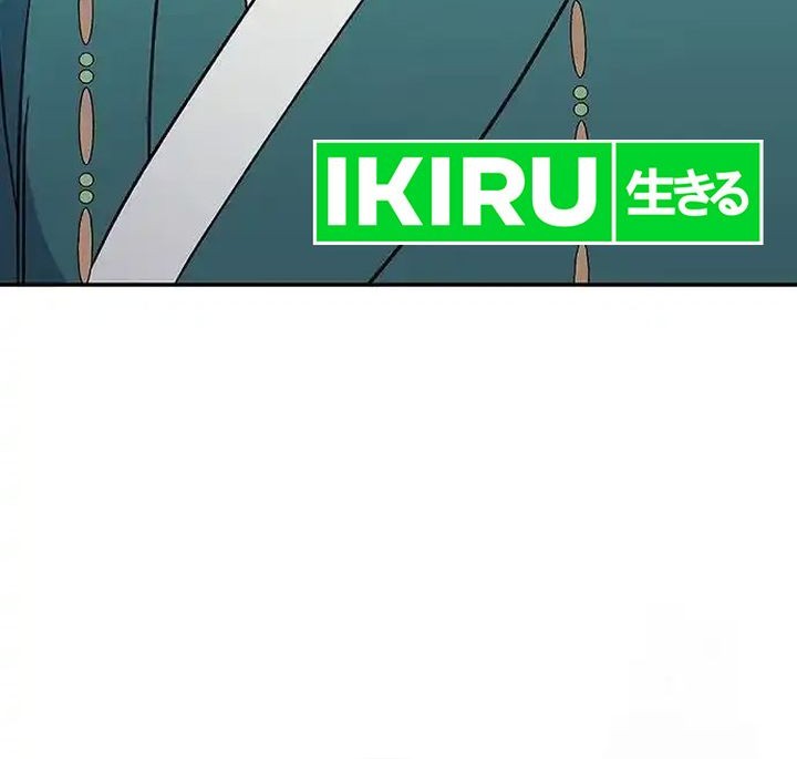 Doctor’s Time Travel to Joseon Chapter 38 Gambar 57