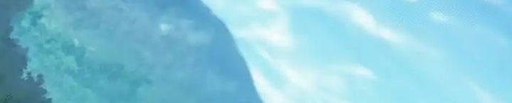 Doctor’s Time Travel to Joseon Chapter 38 Gambar 60