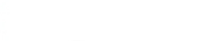 Doctor’s Time Travel to Joseon Chapter 38 Gambar 63