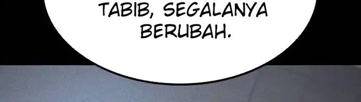 Doctor’s Time Travel to Joseon Chapter 38 Gambar 66