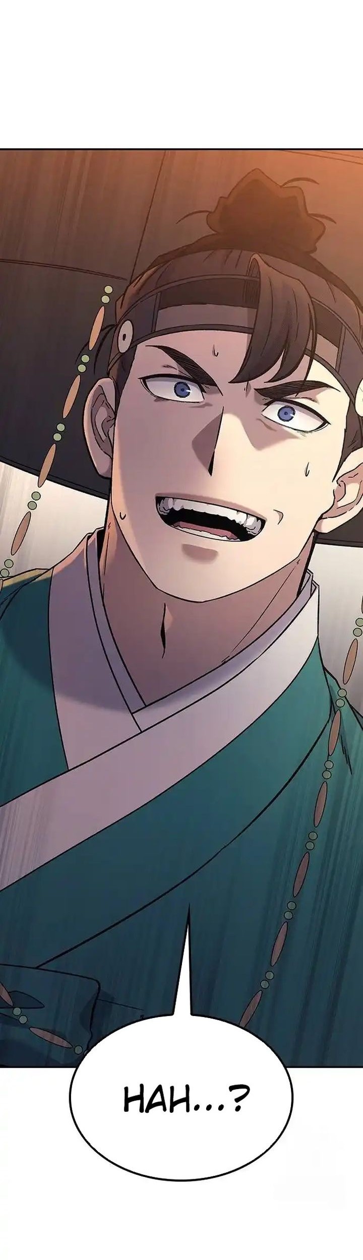 Doctor’s Time Travel to Joseon Chapter 38 Gambar 4