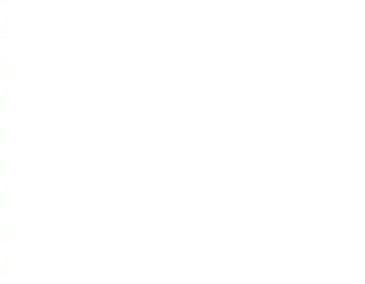 Doctor’s Time Travel to Joseon Chapter 38 Gambar 5