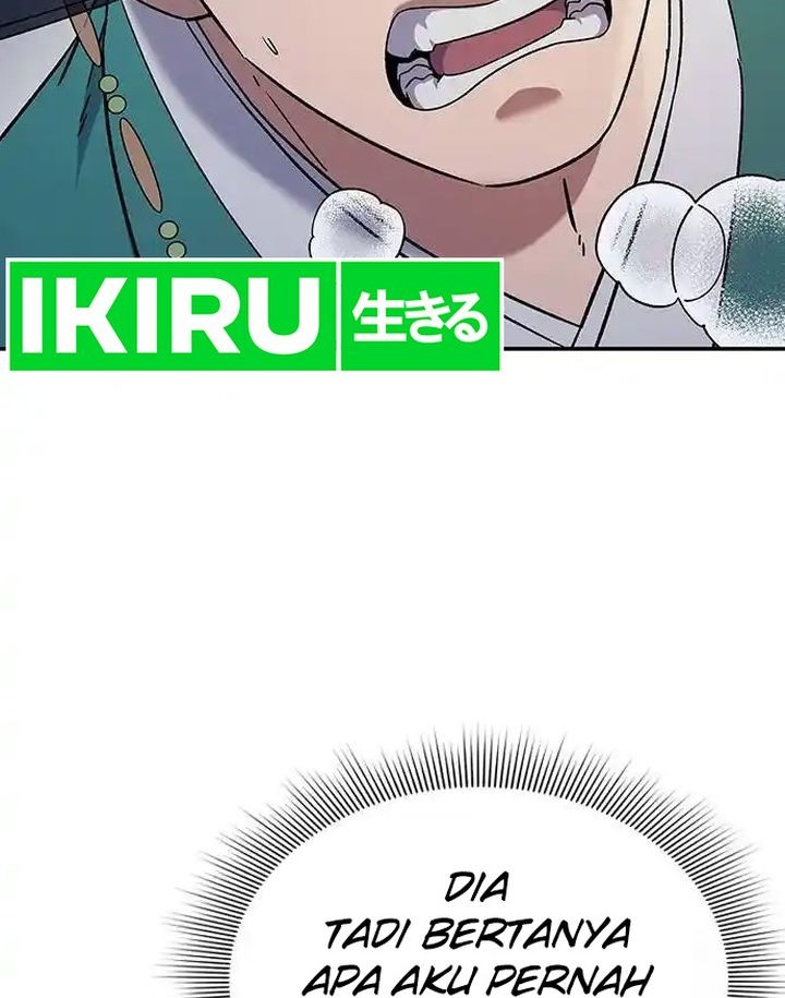 Doctor’s Time Travel to Joseon Chapter 38 Gambar 8