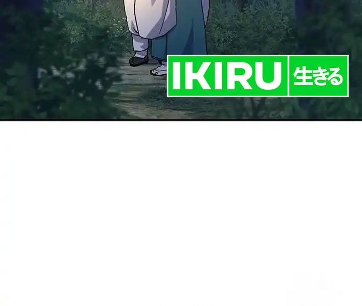 Doctor’s Time Travel to Joseon Chapter 38 Gambar 26