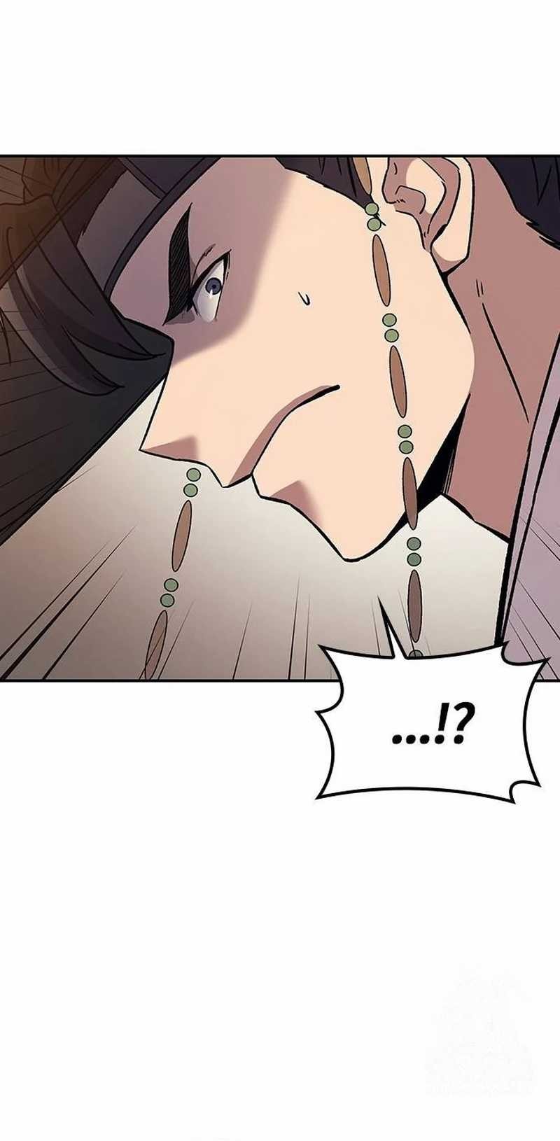 Doctor’s Time Travel to Joseon Chapter 37 Gambar 66