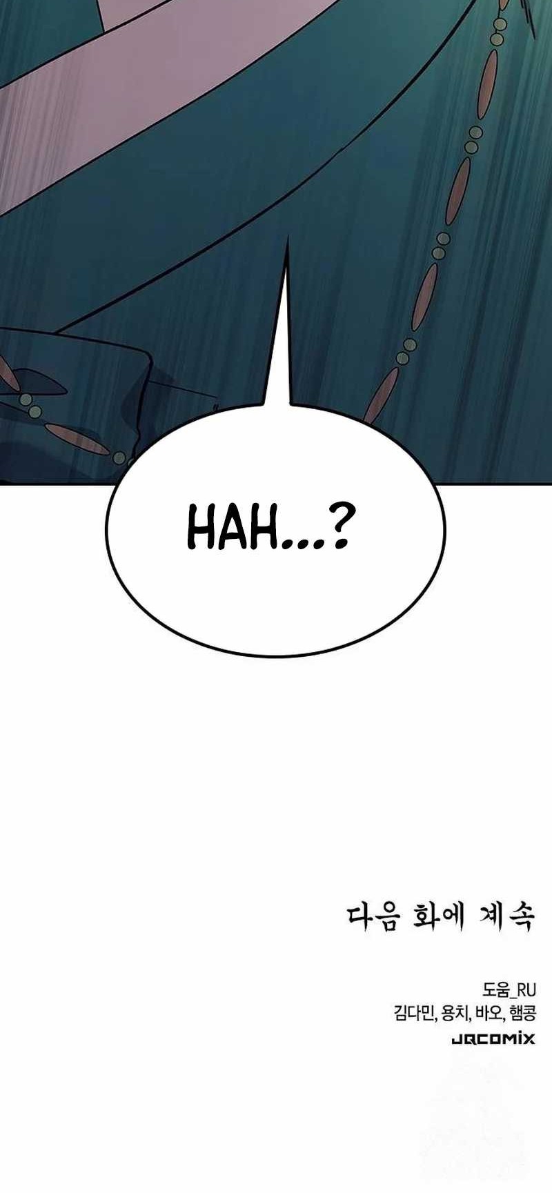 Doctor’s Time Travel to Joseon Chapter 37 Gambar 70