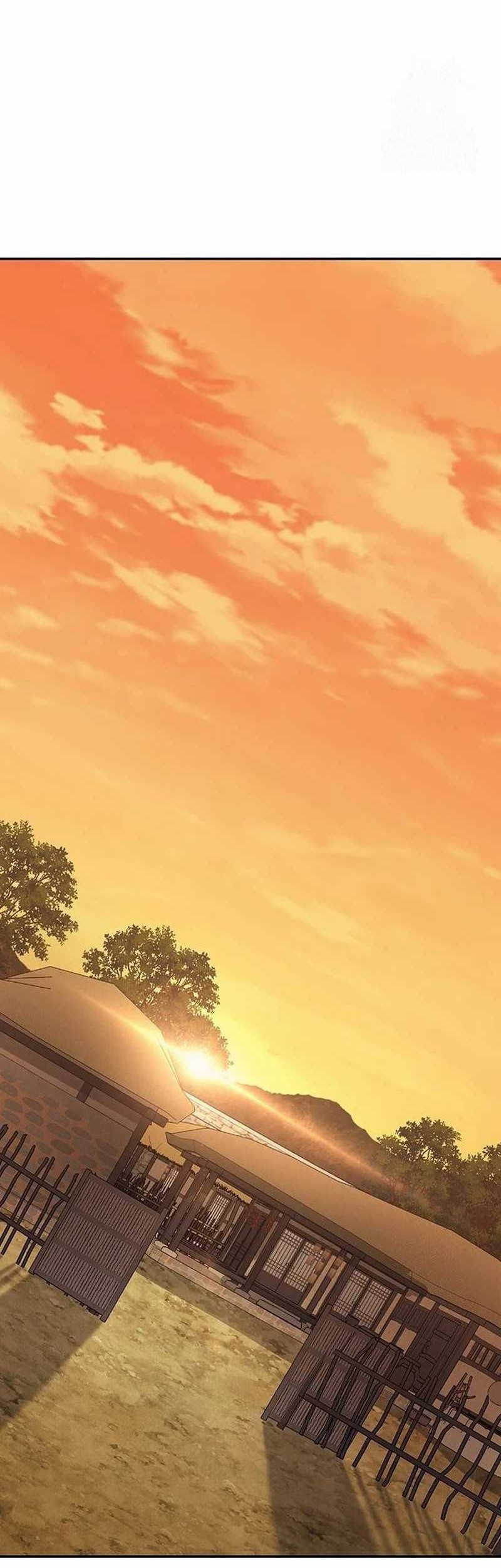 Doctor’s Time Travel to Joseon Chapter 37 Gambar 50