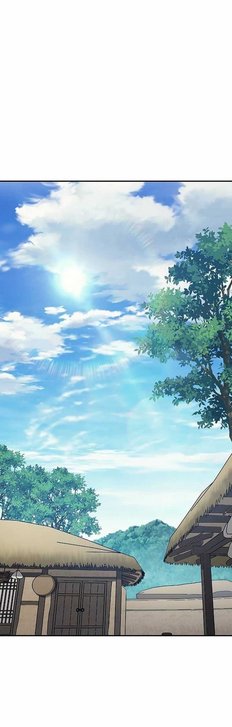 Doctor’s Time Travel to Joseon Chapter 37 Gambar 7