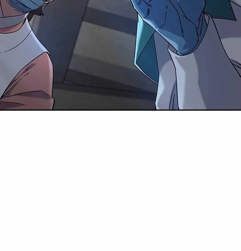 Doctor’s Time Travel to Joseon Chapter 37 Gambar 16