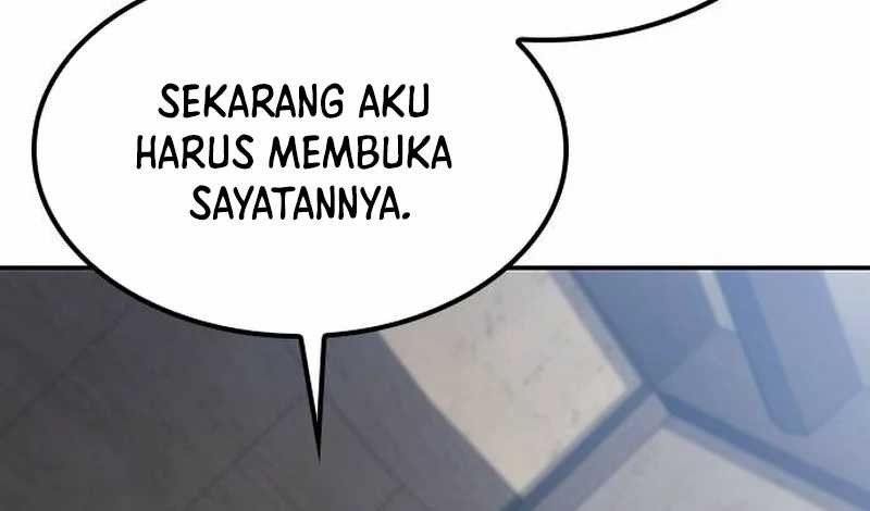 Doctor’s Time Travel to Joseon Chapter 37 Gambar 21