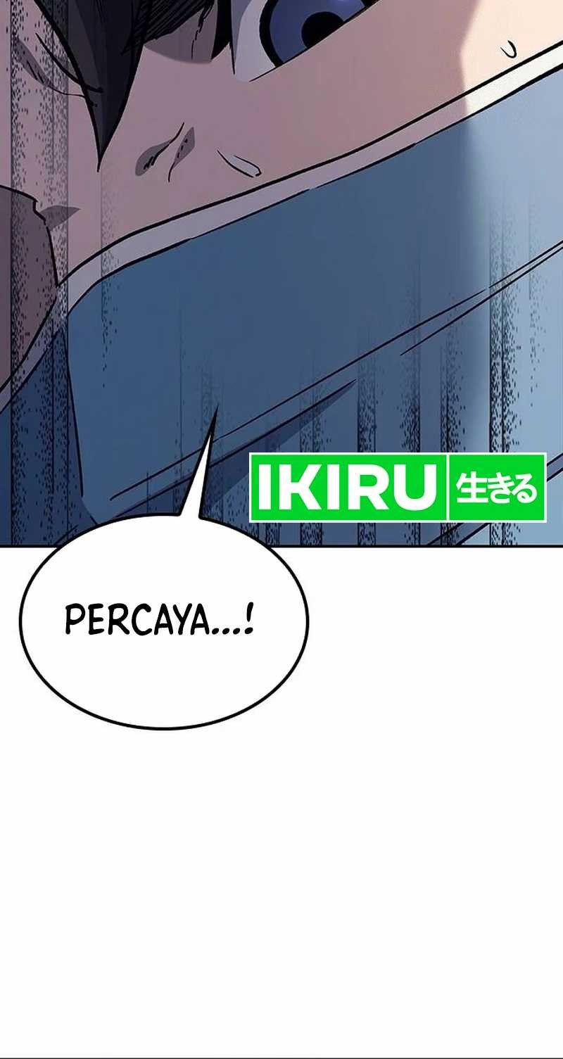 Doctor’s Time Travel to Joseon Chapter 37 Gambar 31