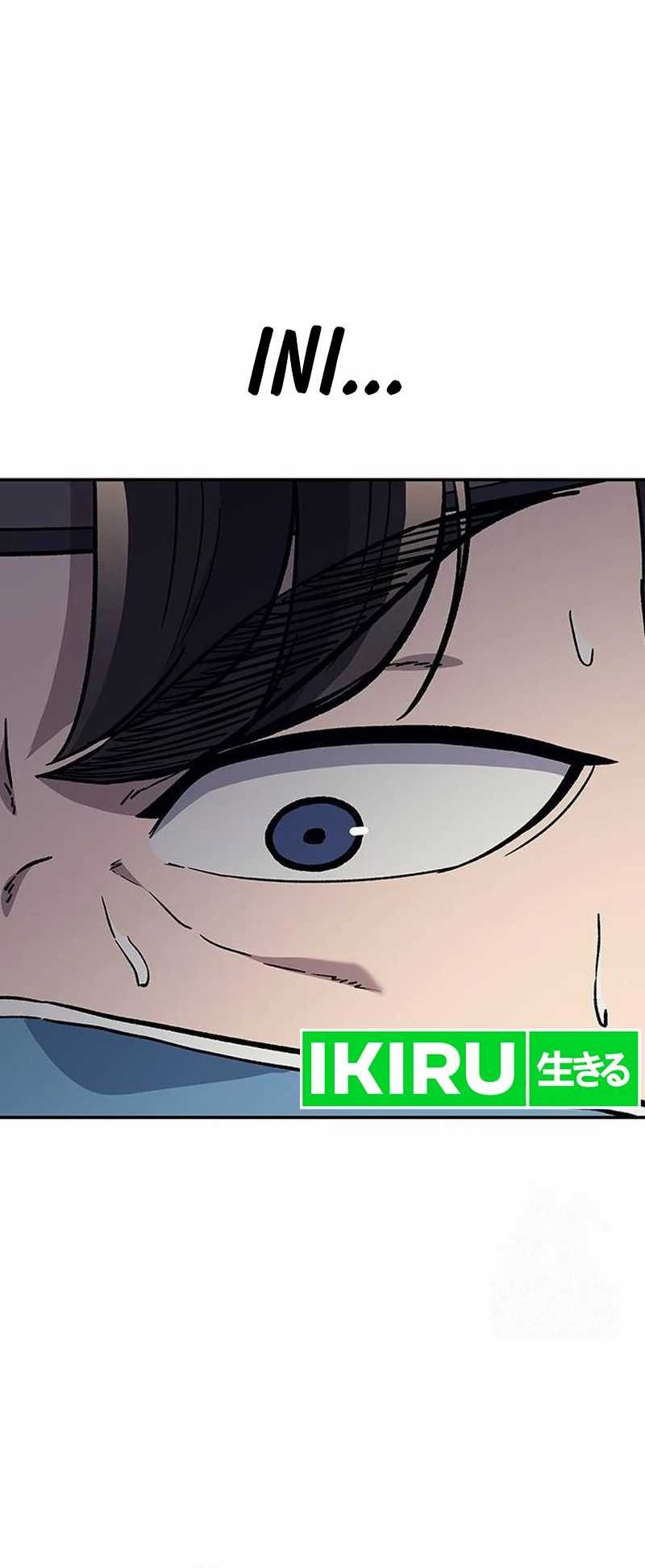 Doctor’s Time Travel to Joseon Chapter 37 Gambar 36