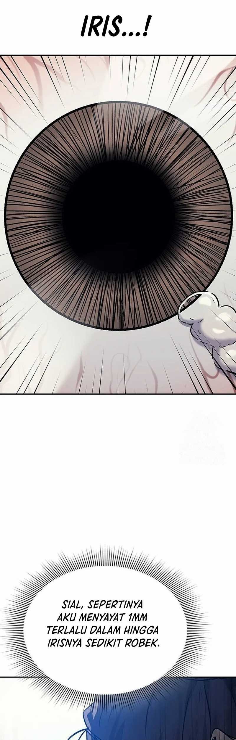 Doctor’s Time Travel to Joseon Chapter 37 Gambar 37