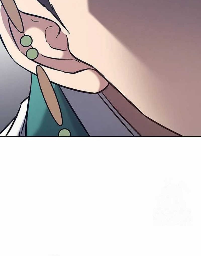 Doctor’s Time Travel to Joseon Chapter 36 Gambar 61