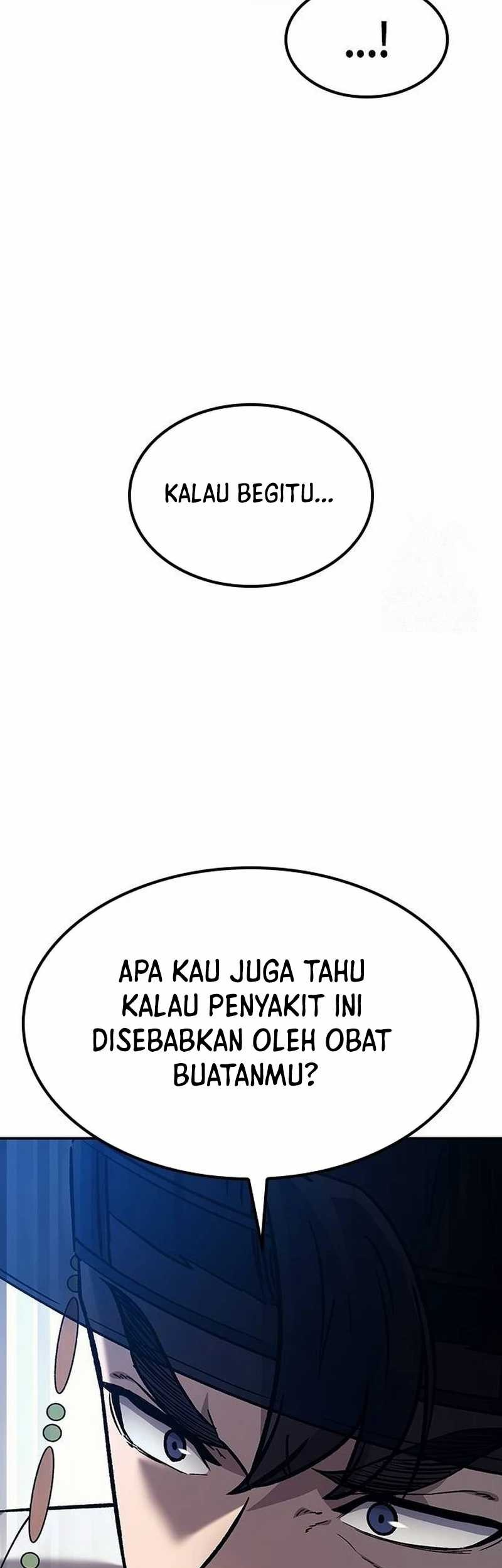 Doctor’s Time Travel to Joseon Chapter 36 Gambar 66