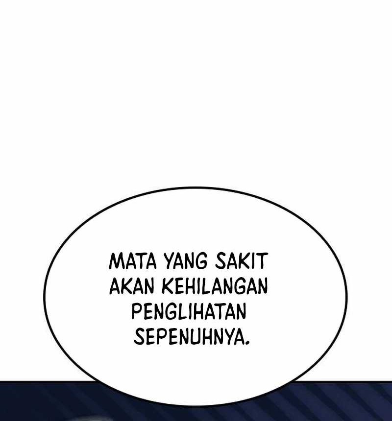 Doctor’s Time Travel to Joseon Chapter 36 Gambar 73