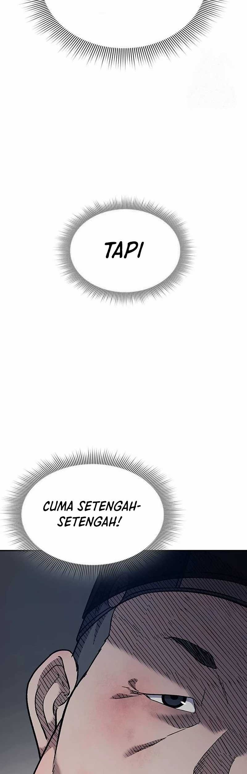 Doctor’s Time Travel to Joseon Chapter 36 Gambar 17