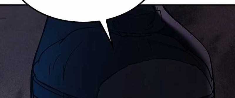 Doctor’s Time Travel to Joseon Chapter 36 Gambar 25